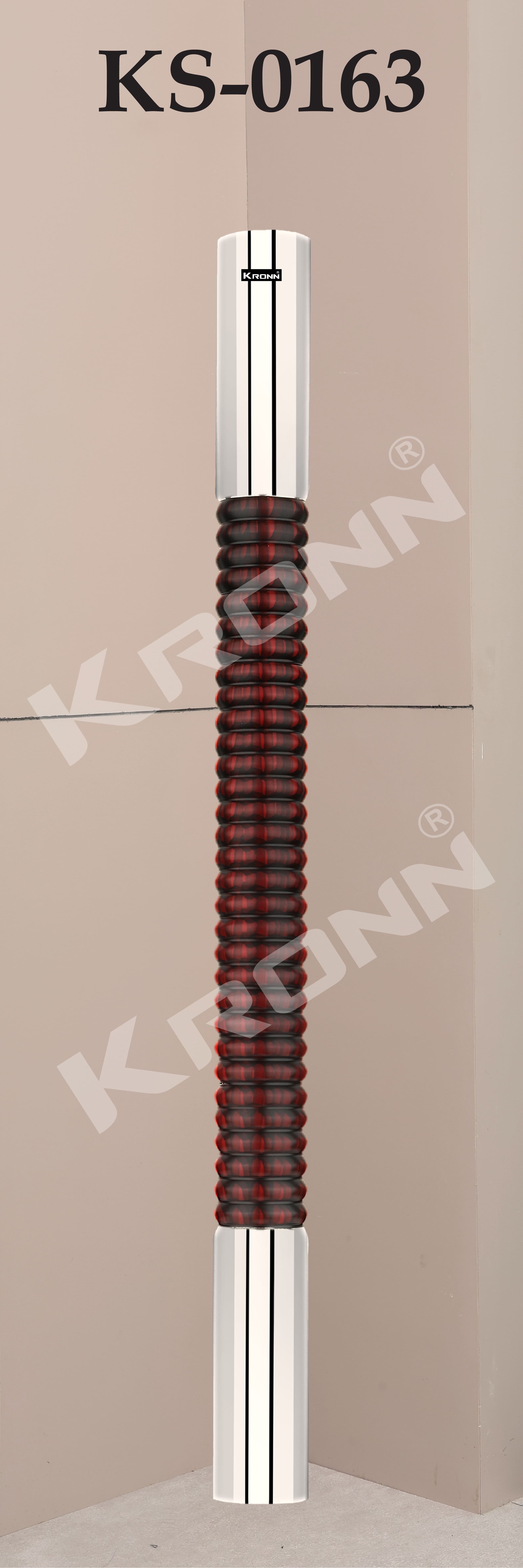 KS-0163 75mm